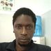 Profile Picture of David Habib (@david.habib.98) on Facebook