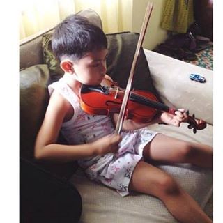 Profile Picture of Andrew Amarante (@Andrew-Amarante) on Facebook