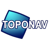 Profile Picture of Joel Gill (@GPSQC) on Twitter