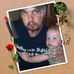 Profile Picture of Marvin Rutledge (@marvin.rutledge1) on Facebook
