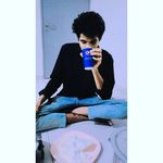 Profile Picture of Harish Odipelly (@harish_odipelli) on Instagram