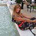 Profile Picture of Laura Foltz (@laura.foltz.39) on Facebook