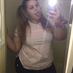 Profile Picture of Bailey Cheyenne Hobbs (@____b_a_i_l_e_y____) on Instagram