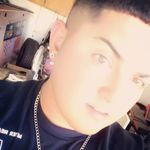 Profile Picture of Mike Gallegos (@mikegallegos5) on Instagram