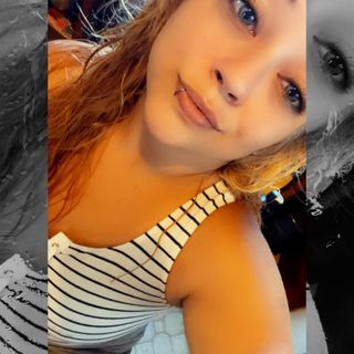 Profile Picture of Shannon Keefe (@mrsvalkyrie1329) on Instagram