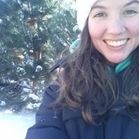 Profile Picture of Caroline Jaeger (@caroline-jaeger-1) on Quora