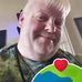 Profile Picture of Jeffery Pagel (@jeffery.pagel.7) on Facebook