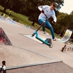 Profile Picture of Jacob Paine (@jpaine.privvv) on Instagram