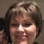 Profile Picture of Kathy Pappas (@luckypappas) on Instagram