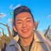 Profile Picture of Collin Wong (@collin.wong.7) on Facebook