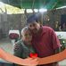 Profile Picture of Eulogio Jimenez (@Eulogio.jimenez.79) on Facebook