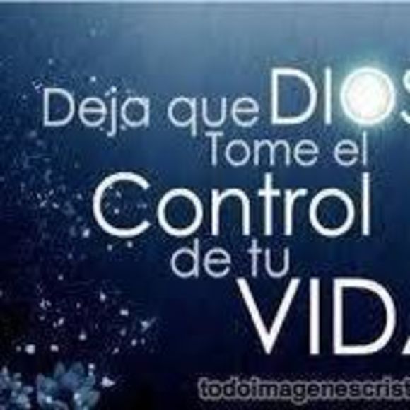 Profile Picture of Arturo Alvarez (@bryart63) on Poshmark