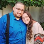 Allison Alicea - Instagram Profile Picture of Allison Alicea (@anom_allie) on Instagram