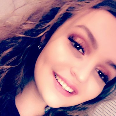 Profile Picture of Paige Kuhn (@KuhnKuhnpaige) on Twitter