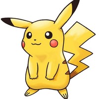 Profile Picture of Michael Wahlen (@michael-wahlen-2) on Quora