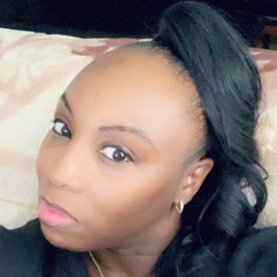 Tanya Mcintosh - Twitter Profile Picture of Tanya Mcintosh (@TanyaMc36420115) on Twitter