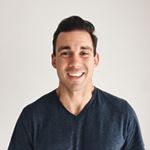 Profile Picture of Tim Daniels (@dimtaniels) on Instagram