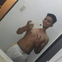 Profile Picture of Jeffrey Duran (@jeffreyduran5) on Tiktok