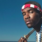 Profile Picture of Jeff Lowell (@jefflowell6912) on Youtube