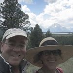 Profile Picture of Dave C. (@dave_cavanaugh) on Instagram