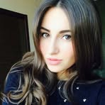 Profile Picture of Erica Larimer (@erica.larimer.5) on Facebook