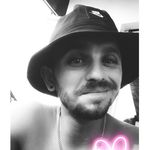 Profile Picture of Michael Caregnato Bindler (@miiclou) on Instagram