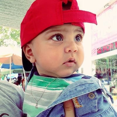 Profile Picture of Basilio Ayala (@BasilioAyala5) on Twitter
