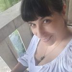 Profile Picture of Mirjana Mršić (@mrsicmirjana) on Instagram