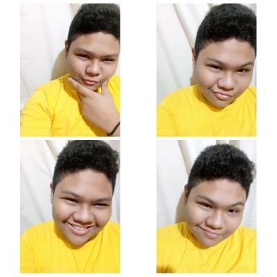 Profile Picture of Ian Tolentino (@inwbb) on Twitter