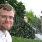 Profile Picture of Peter Kahle (@peterkinva) on Instagram