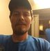 Profile Picture of Dustin Flatt (Dusty Flatt) (@dustin.flatt.12) on Facebook