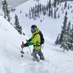 Profile Picture of Nathan Kroeker (@natekroek) on Instagram