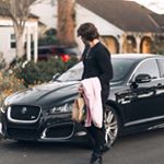 alexanderaubry3 - Instagram Profile Picture of alexanderaubry3 (@alexanderaubry3) on Instagram