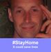 Profile Picture of Jonathan Hose (@jonathan.hose.7) on Facebook