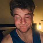 Profile Picture of Brayden king (@brayden_king___) on Instagram