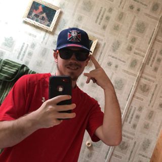 Profile Picture of Jason McCormick (@Jason-McCormick) on Facebook