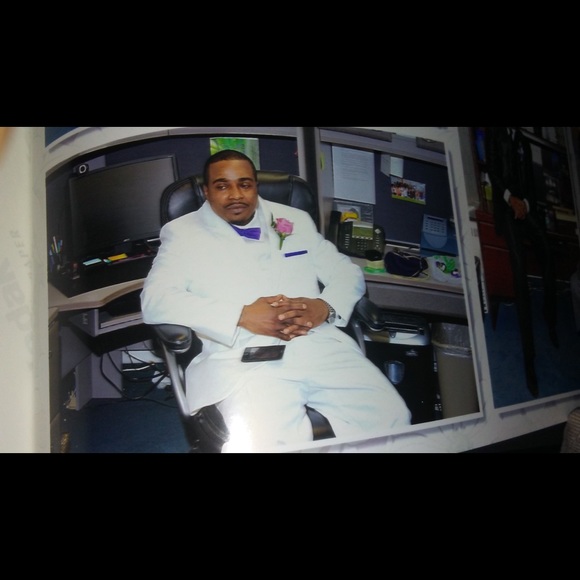 Profile Picture of Jimmie Dawkins (@jimmiedawkins) on Poshmark