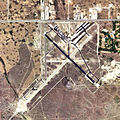 Profile Picture of Lea County Regional Airporton Wikipedia