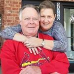 Profile Picture of Johnny N Melanie Dickson (@johnnynmelanie) on Instagram