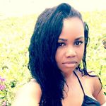 Profile Picture of Sonya Shalash (@cubanlinkxo) on Instagram