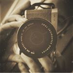 Profile Picture of Alex Orton (@ortophotography) on Instagram