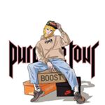 Jason Oconner - Instagram Profile Picture of Jason Oconner (@jo16399) on Instagram