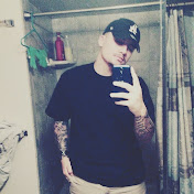 Profile Picture of Jake Pacheco (@jakepacheco9832) on Youtube