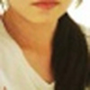 Profile Picture of Tina Hu (@hu.man.988) on Flickr
