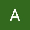 Profile Picture of Arthur Branche (@@grymripper) on Tiktok