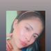 Profile Picture of Nissy Colares (@nissy.colares) on Facebook