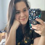 Profile Picture of Priscila Fardoux (@prifischer) on Instagram