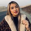 Profile Picture of Crystal Madrid (@@crystalmadridxo) on Tiktok