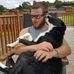 Profile Picture of Matt Sleeman (@matt.sleeman.50) on Facebook