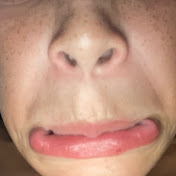 Profile Picture of Isaac Carrillo (@IsaacCarrillo-o6k) on Youtube